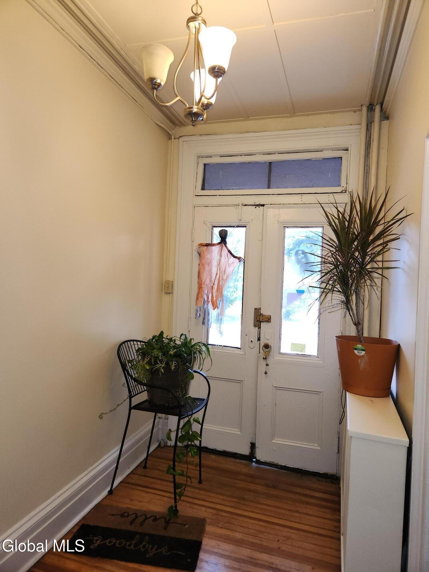 474 Madison Avenue