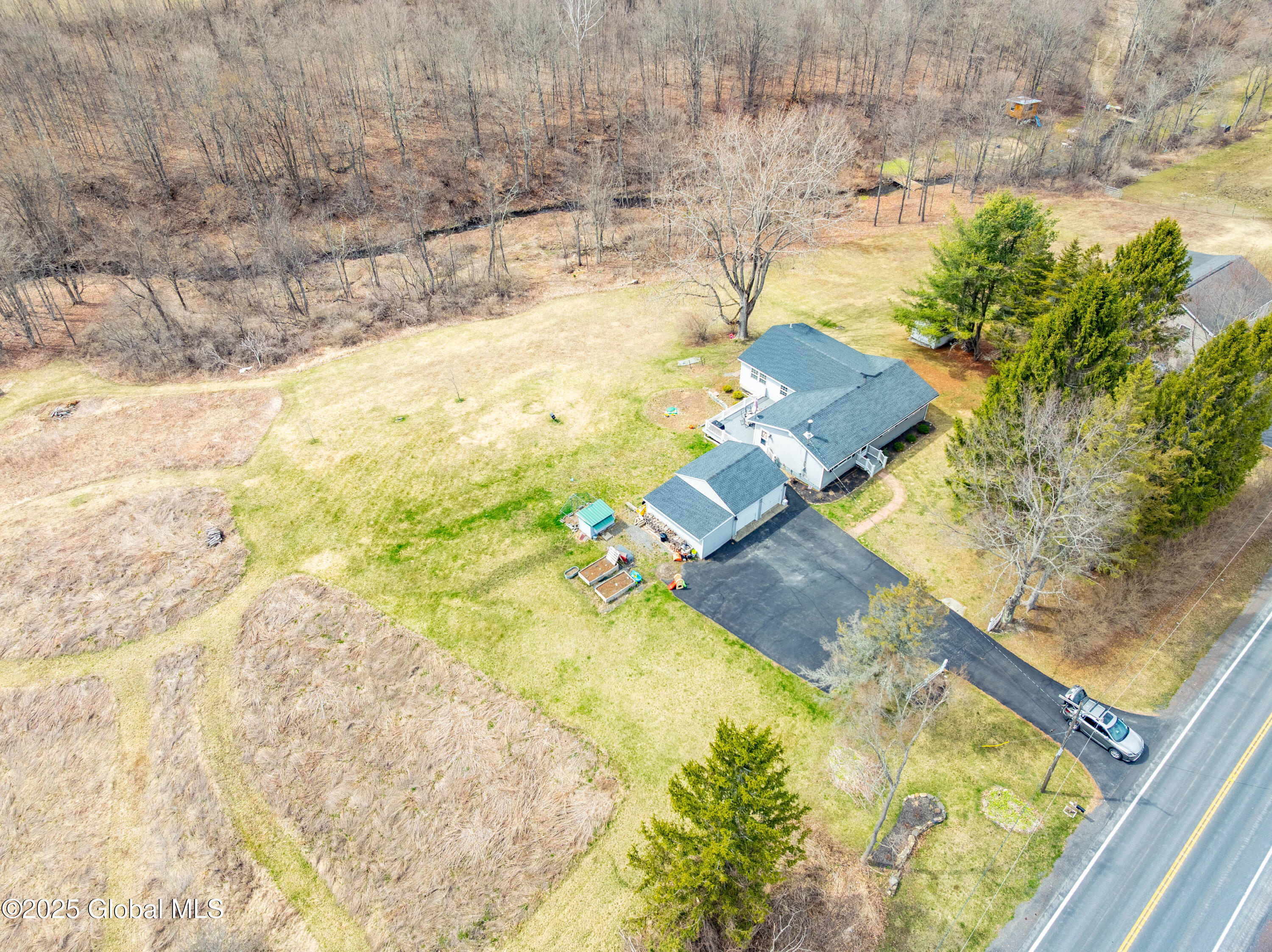 869 State Route 143, Westerlo, New York image 40