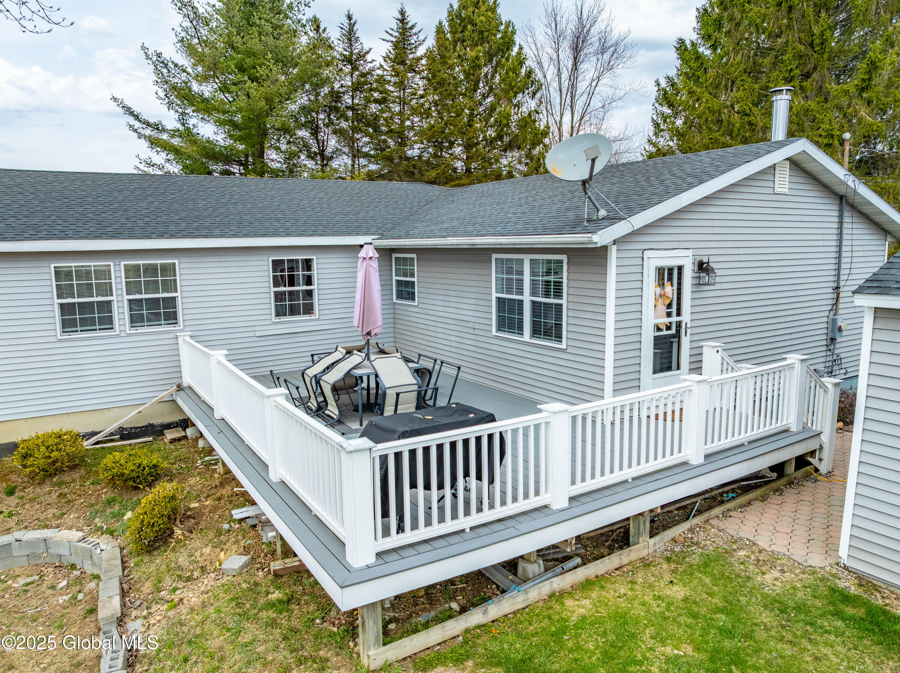 869 State Route 143, Westerlo, New York image 32
