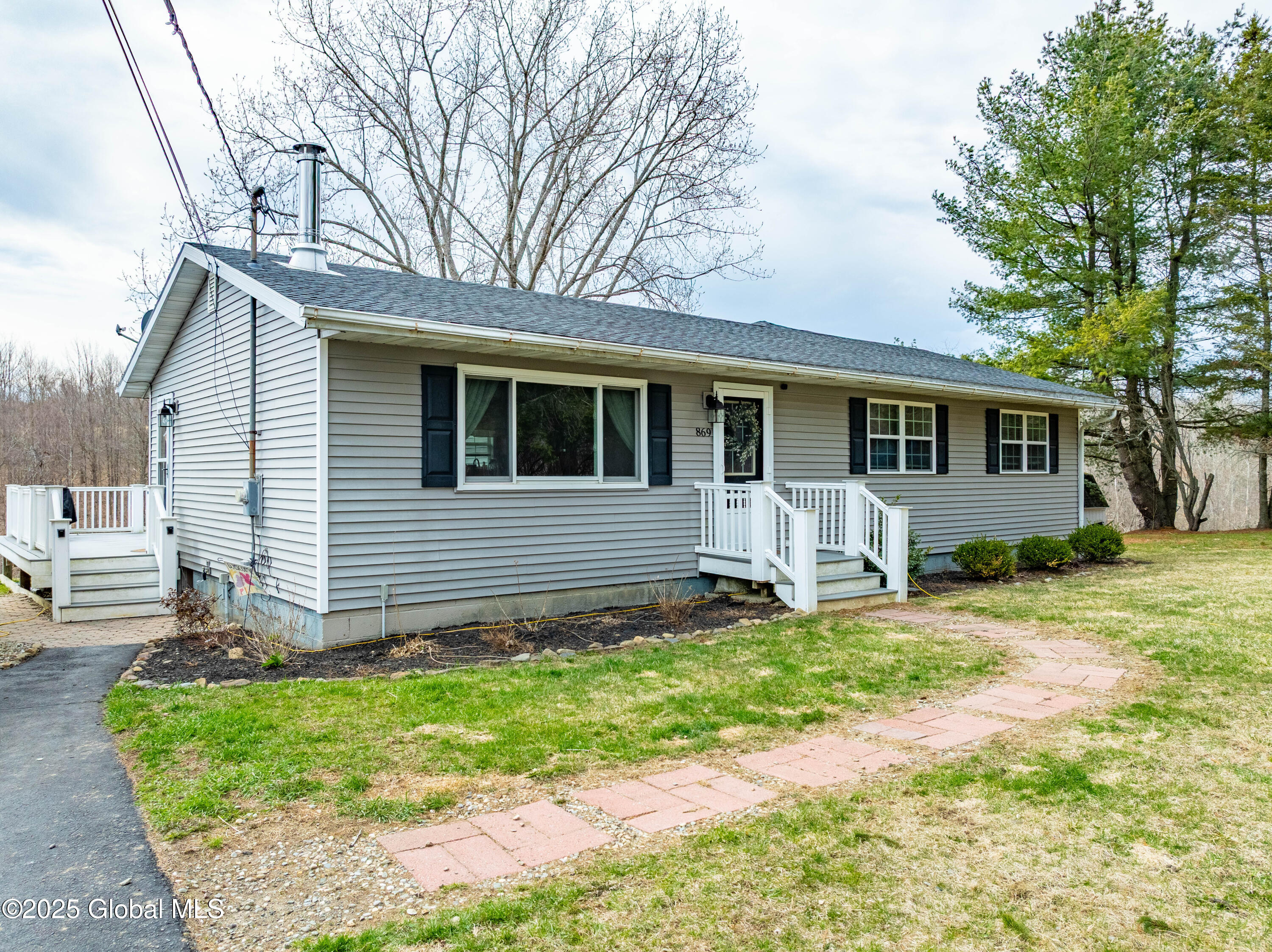 869 State Route 143, Westerlo, New York image 3
