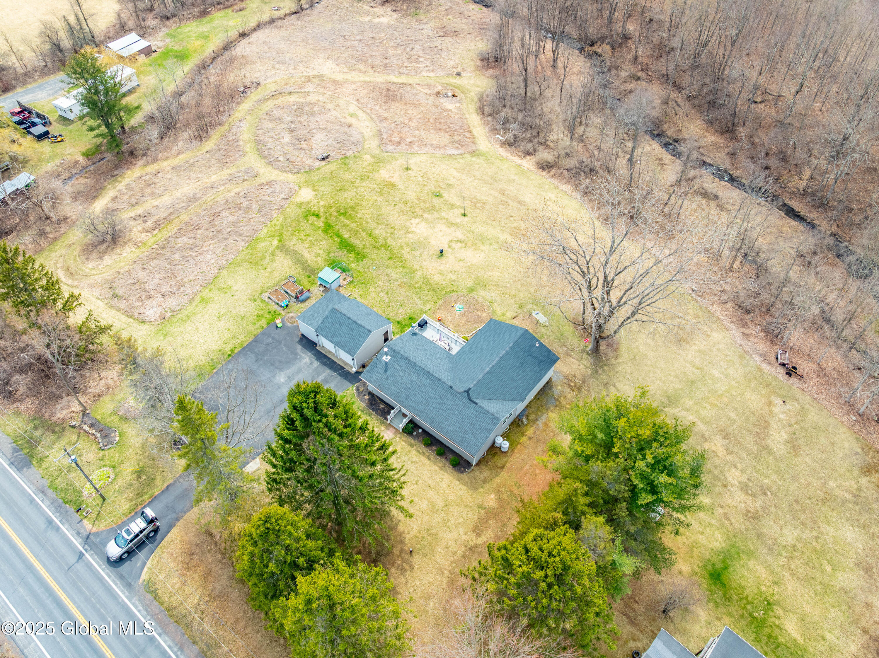 869 State Route 143, Westerlo, New York image 41