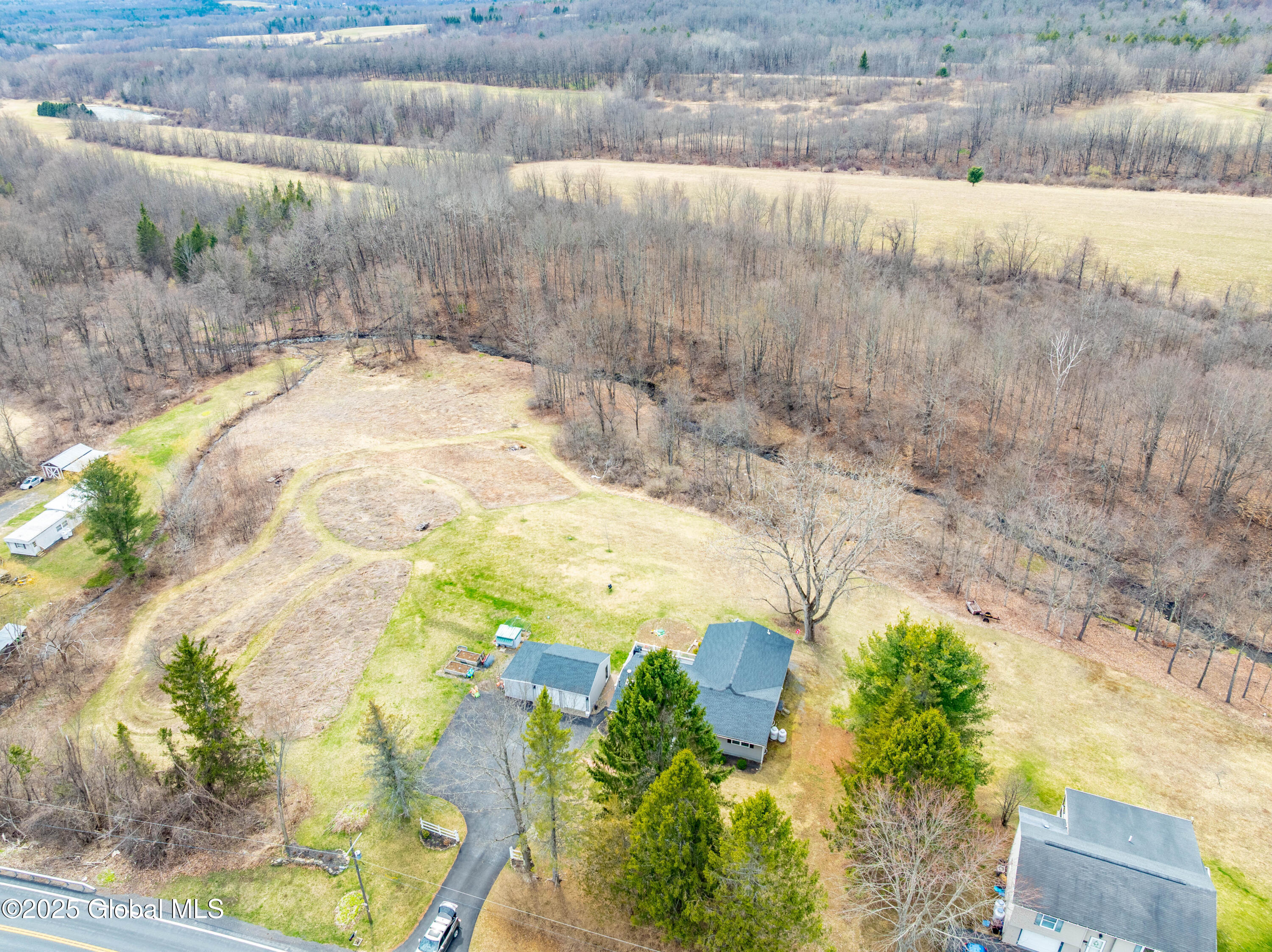 869 State Route 143, Westerlo, New York image 44
