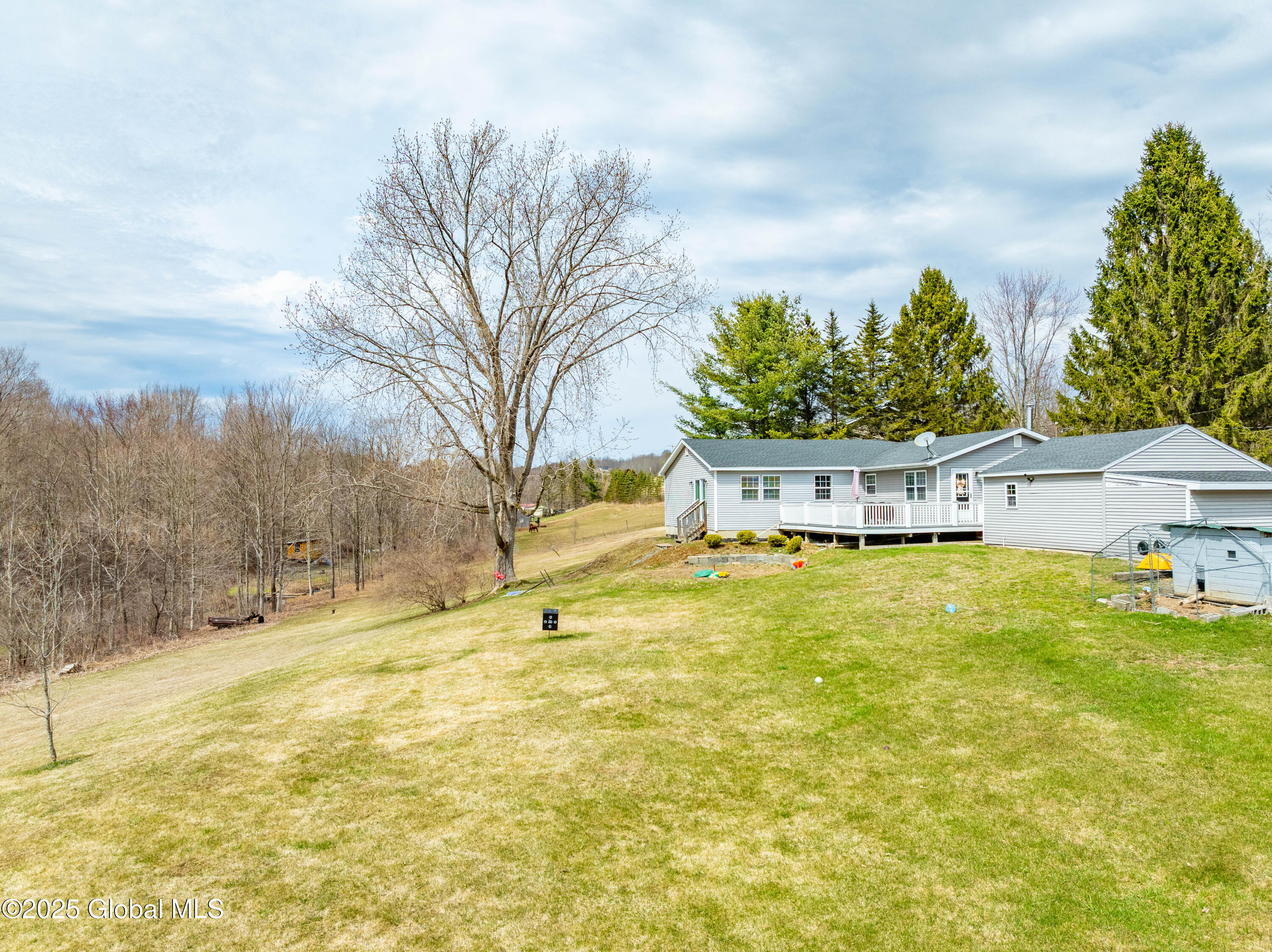 869 State Route 143, Westerlo, New York image 36