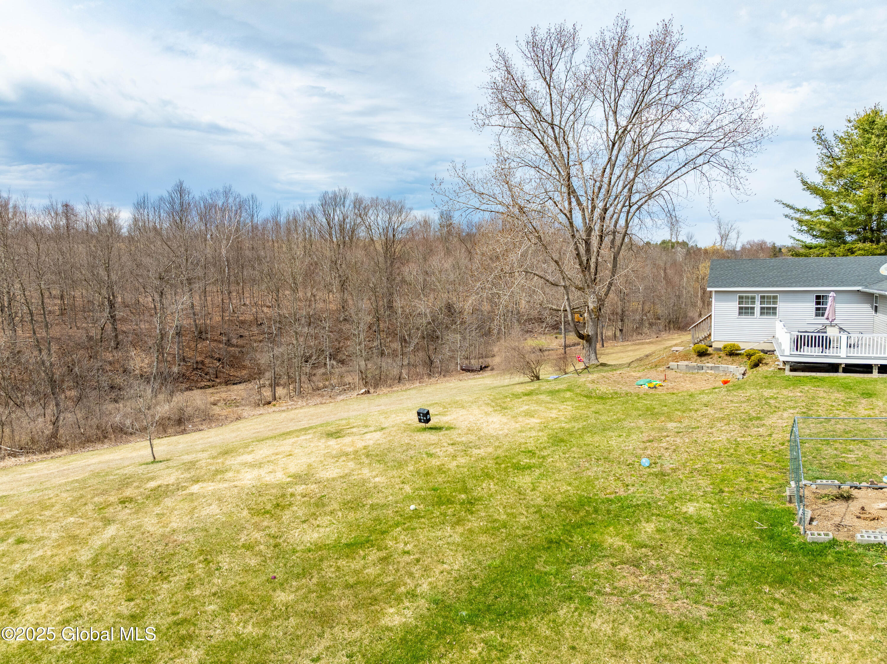 869 State Route 143, Westerlo, New York image 35