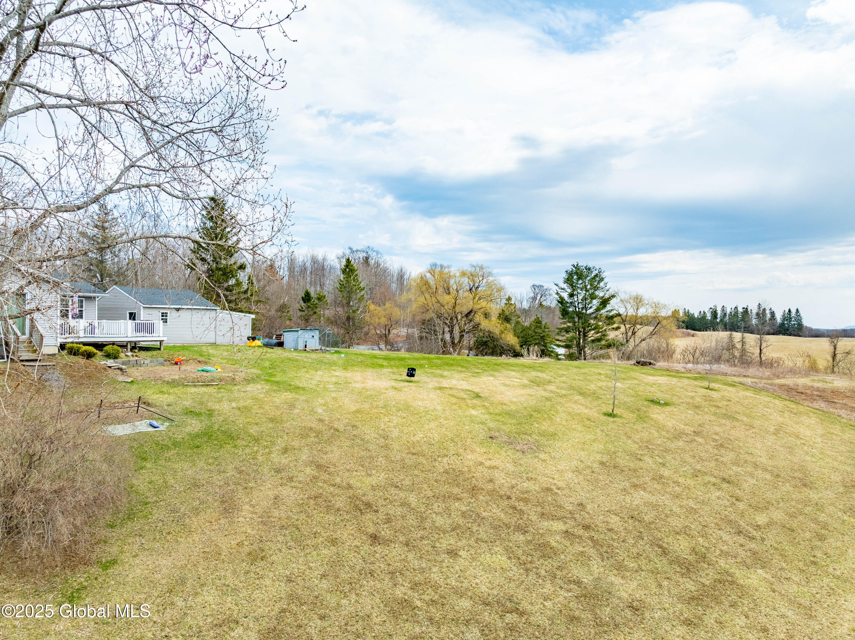869 State Route 143, Westerlo, New York image 37