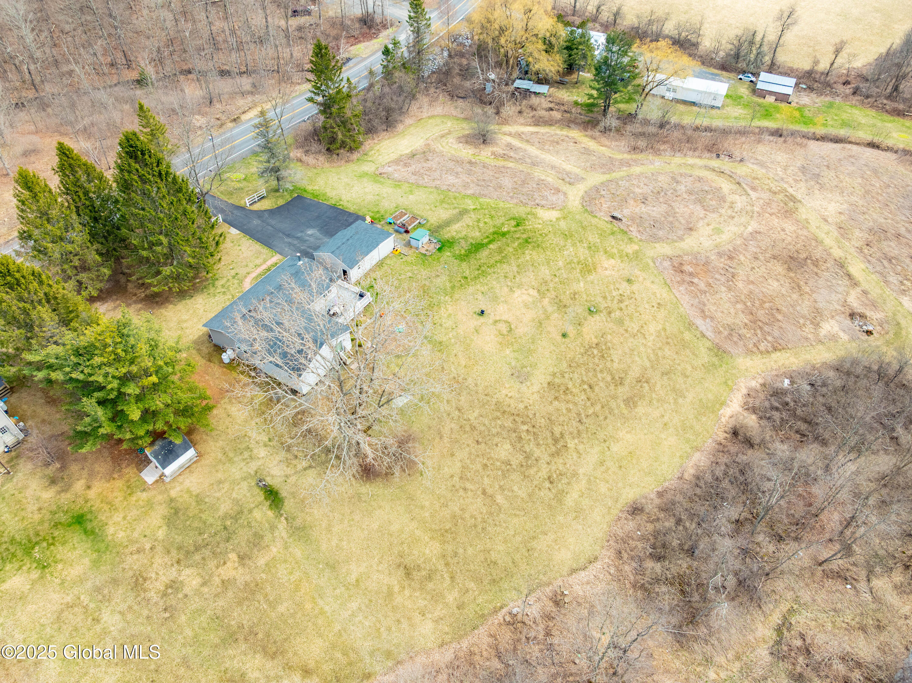 869 State Route 143, Westerlo, New York image 42