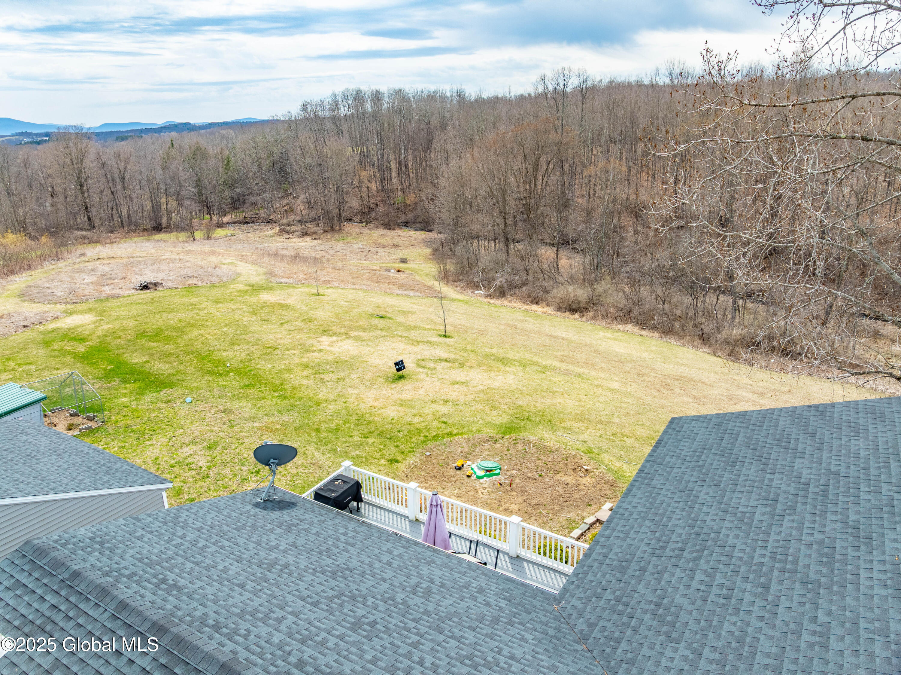 869 State Route 143, Westerlo, New York image 38