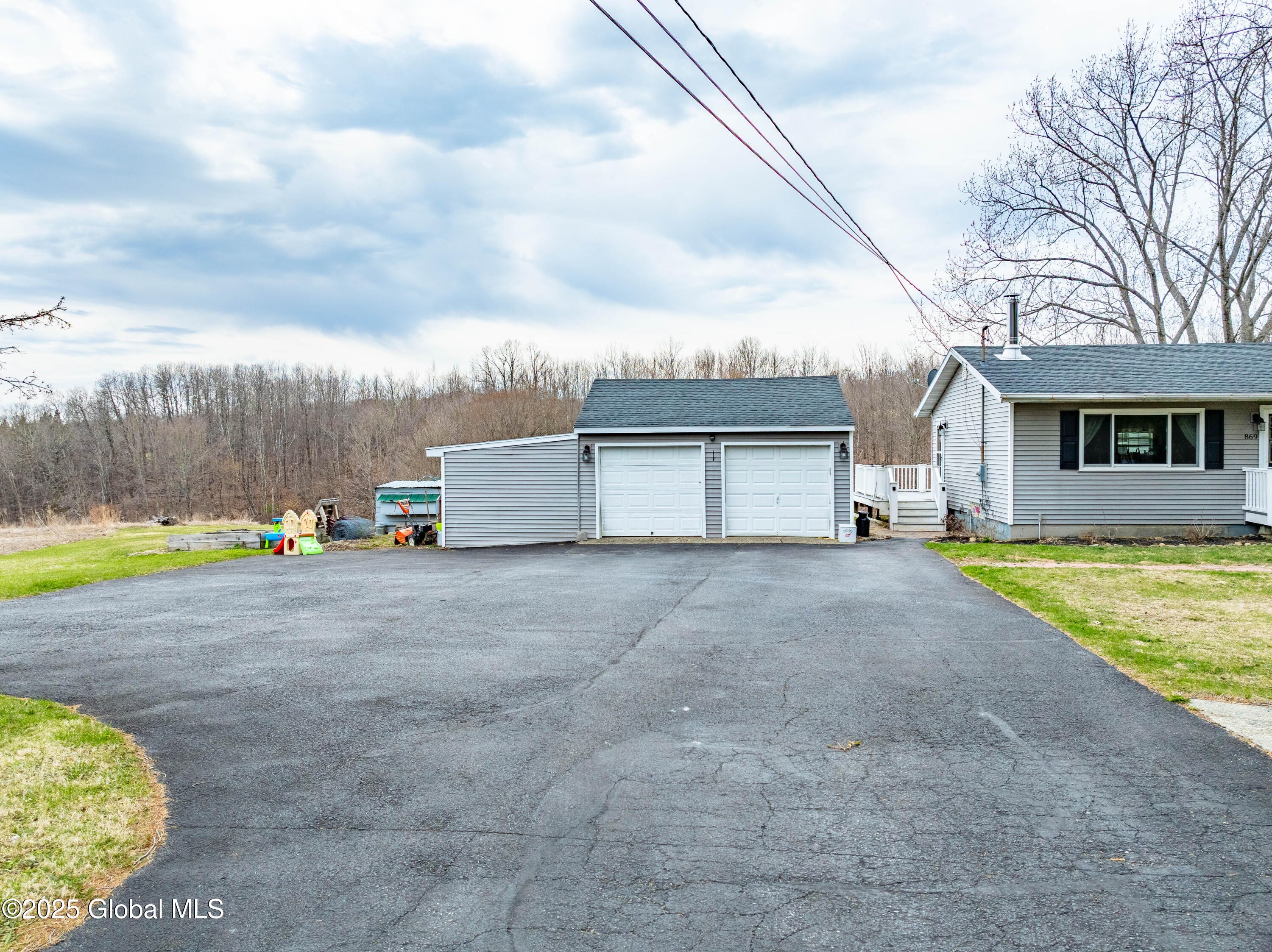 869 State Route 143, Westerlo, New York image 6