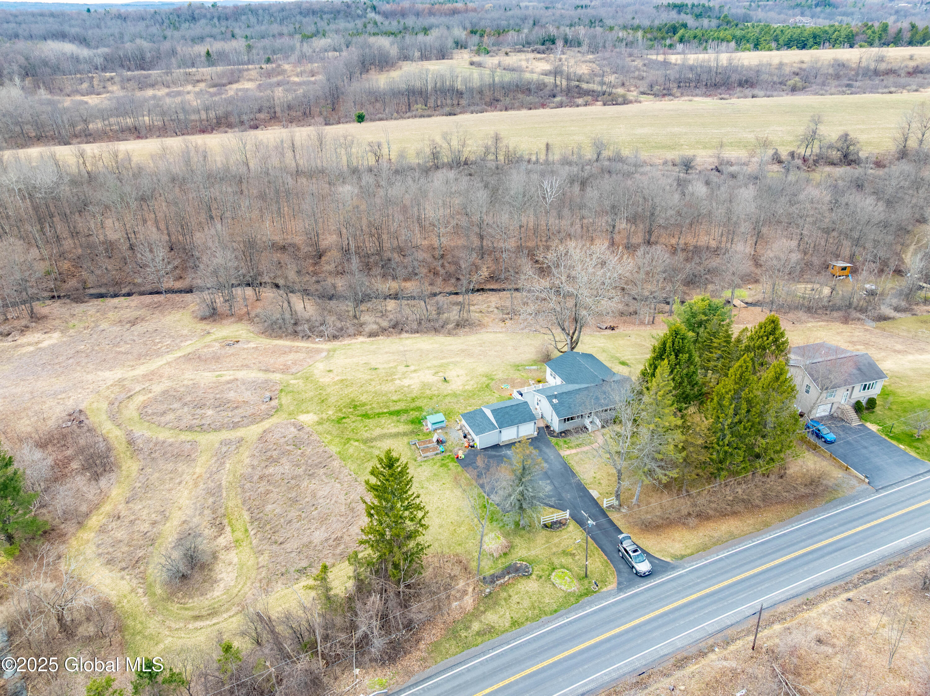 869 State Route 143, Westerlo, New York image 43