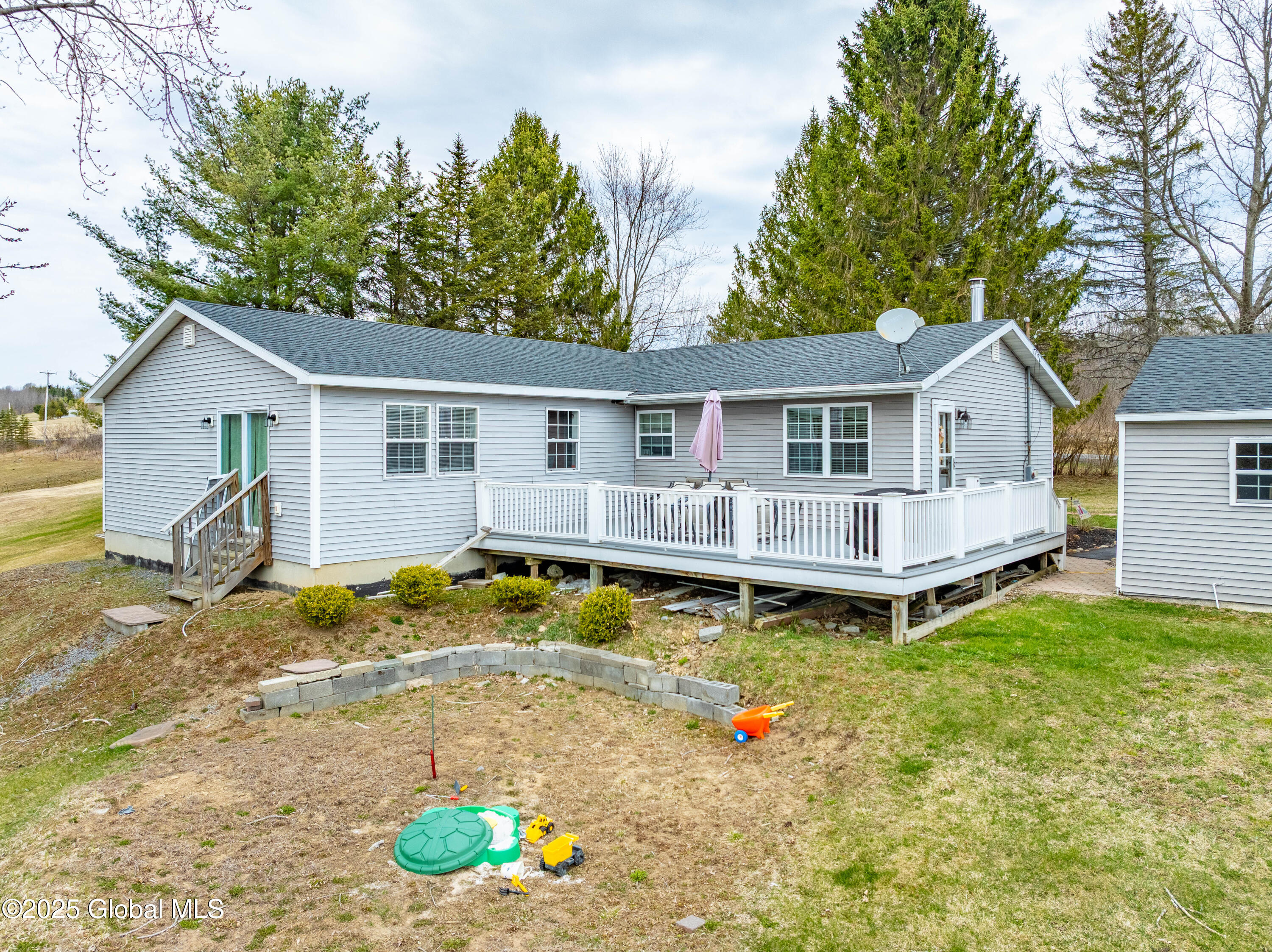 869 State Route 143, Westerlo, New York image 33