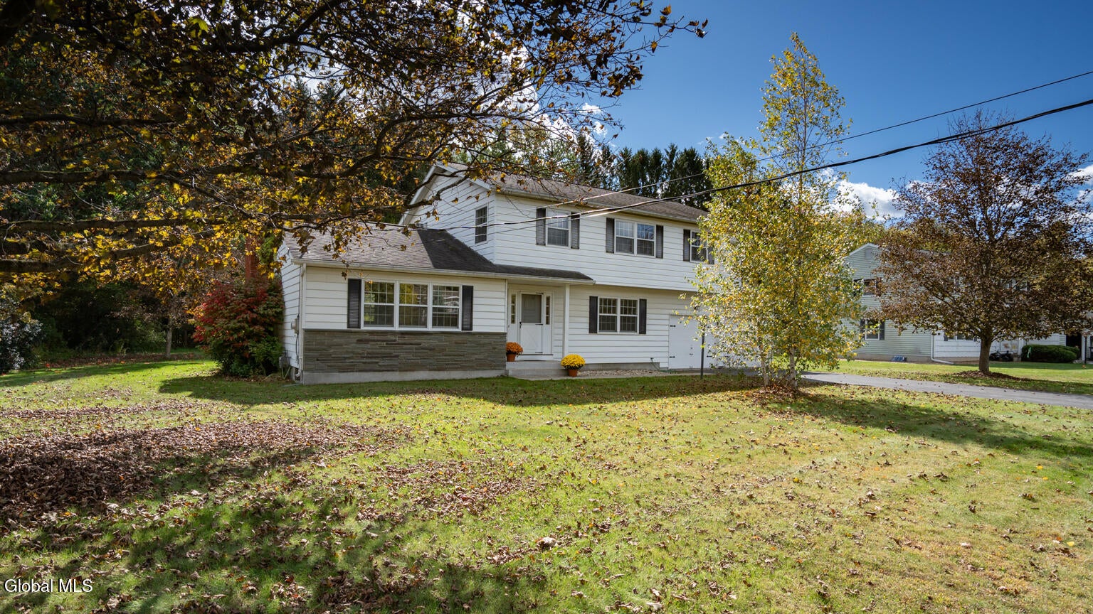 26 Bellwood Lane