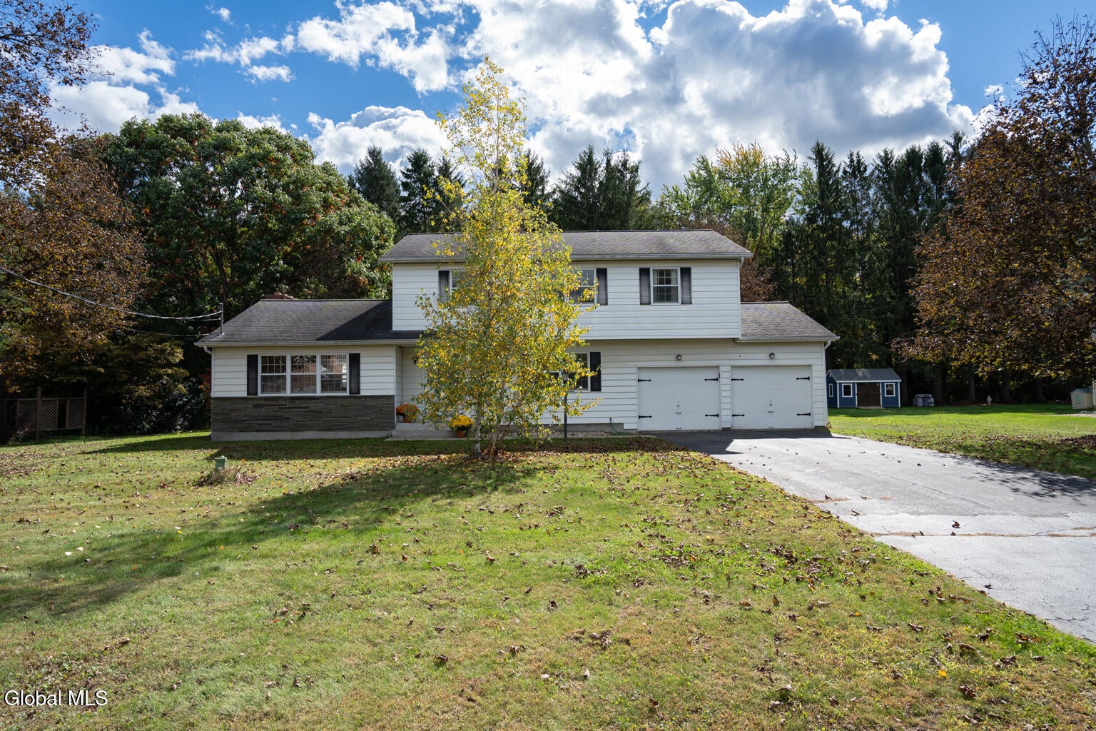 26 Bellwood Lane