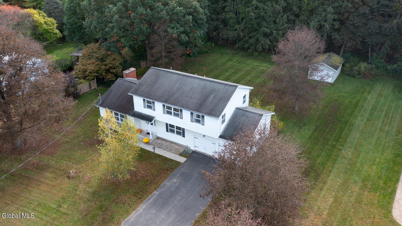 26 Bellwood Lane