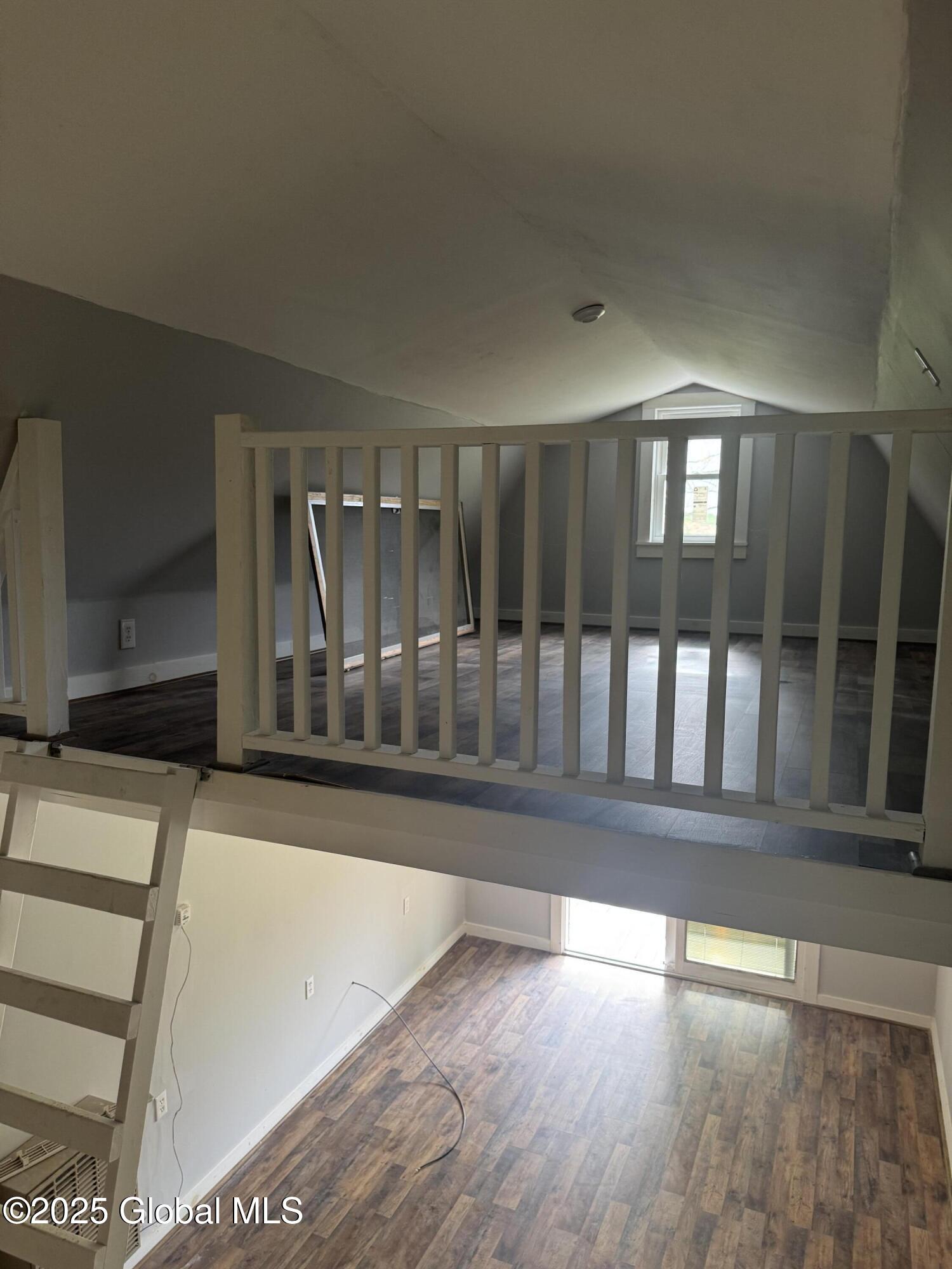 39 First Avenue, Whitehall, New York image 10