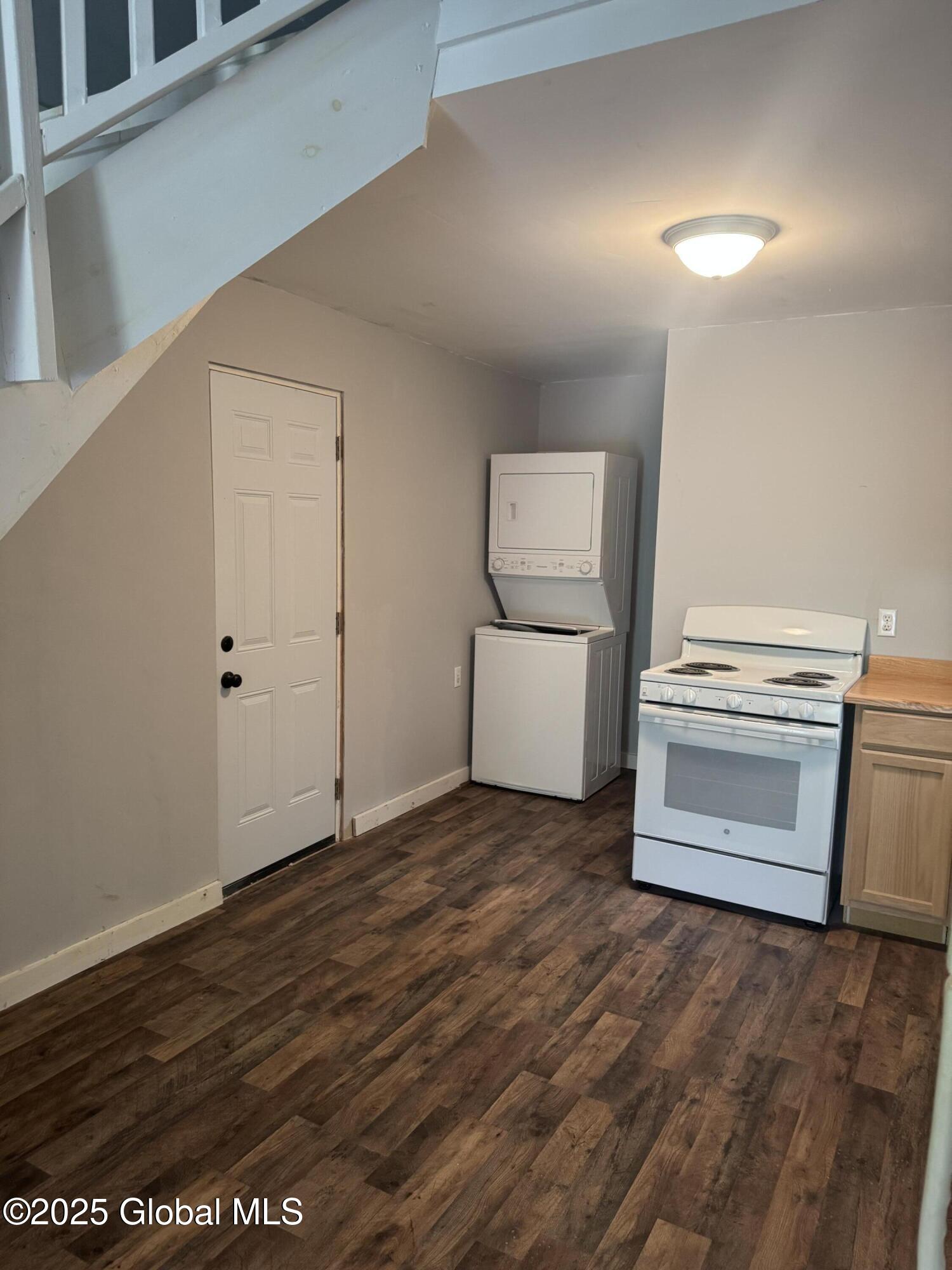 39 First Avenue, Whitehall, New York image 6