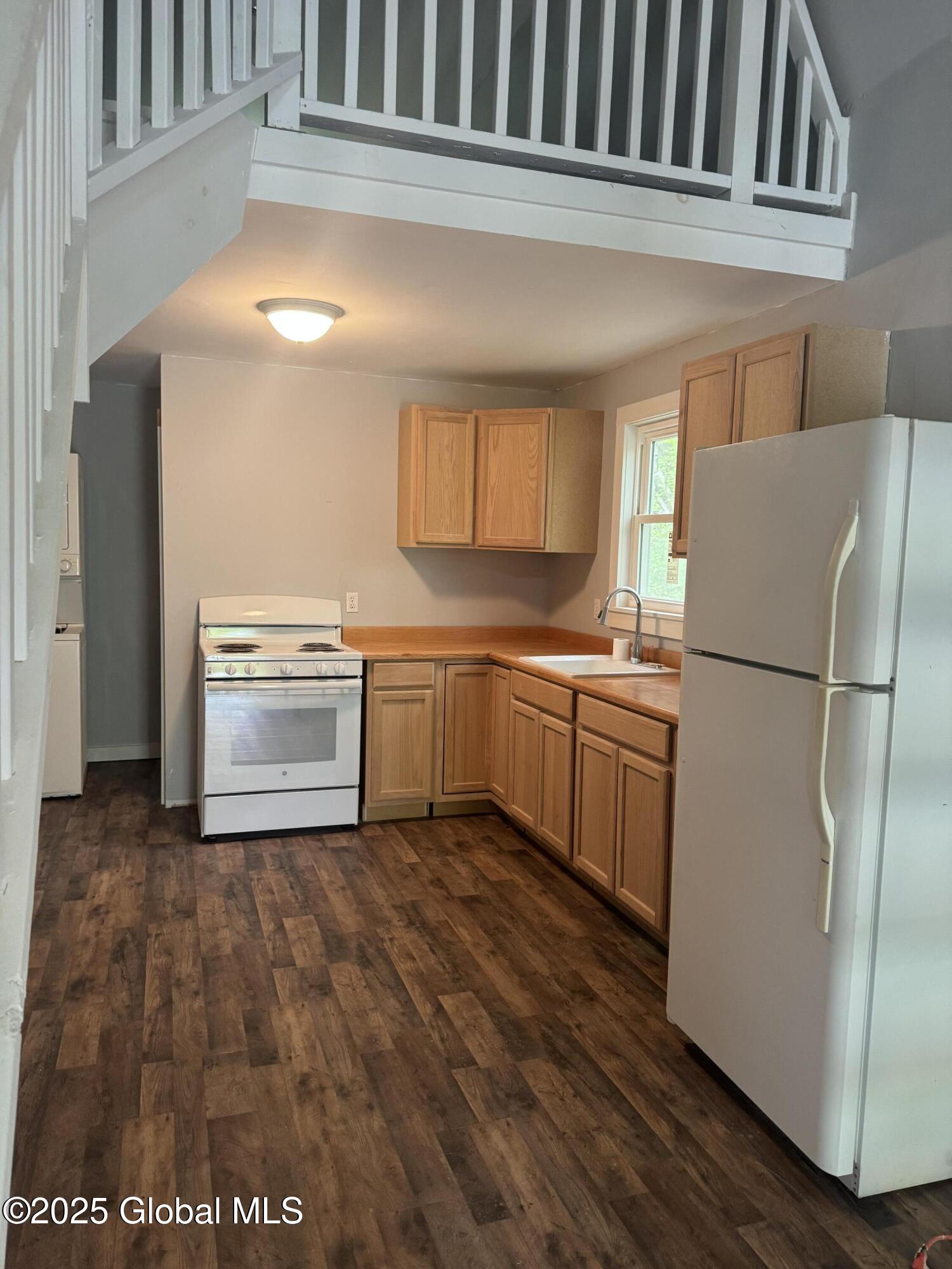 39 First Avenue, Whitehall, New York image 5