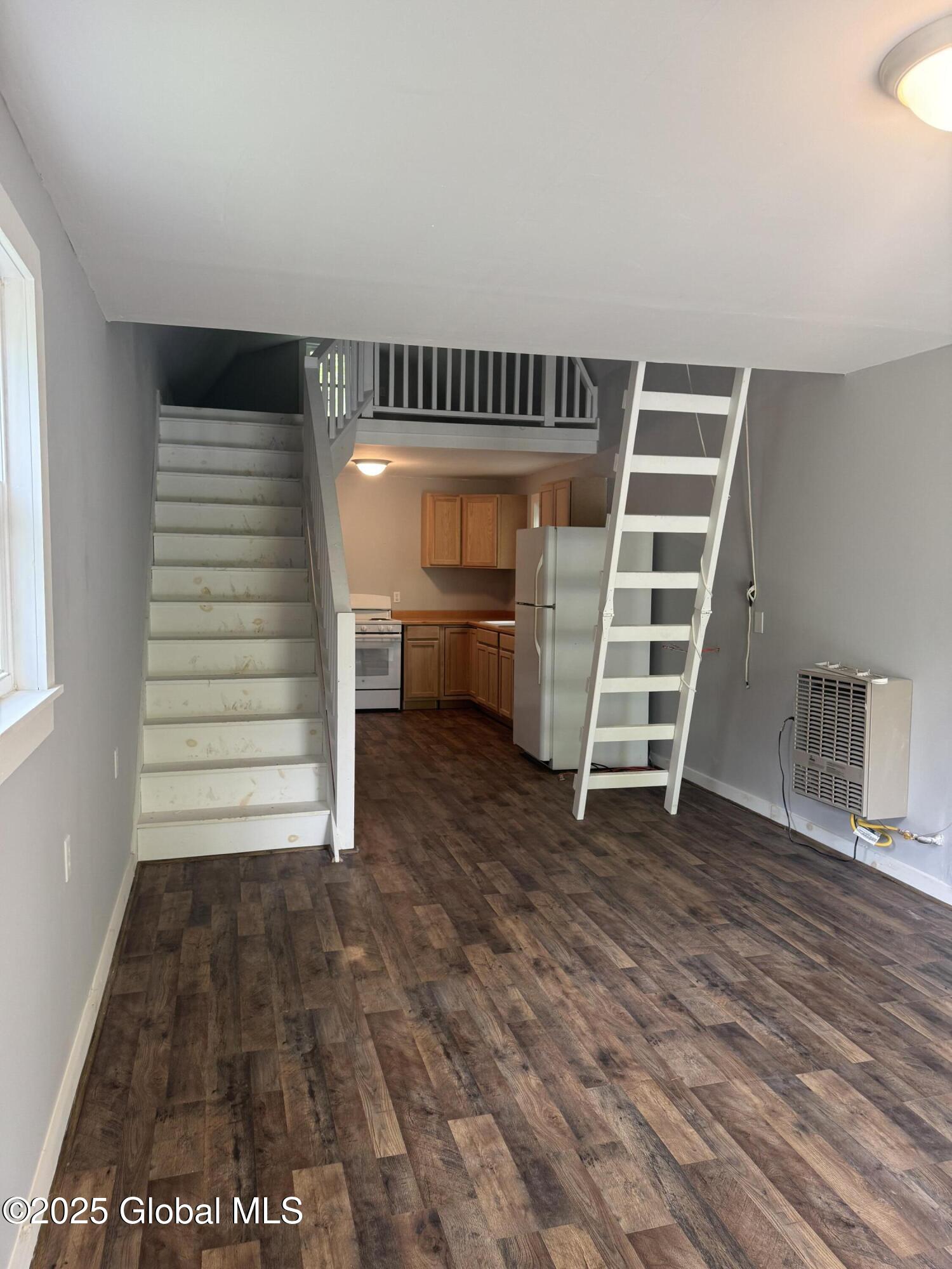 39 First Avenue, Whitehall, New York image 11