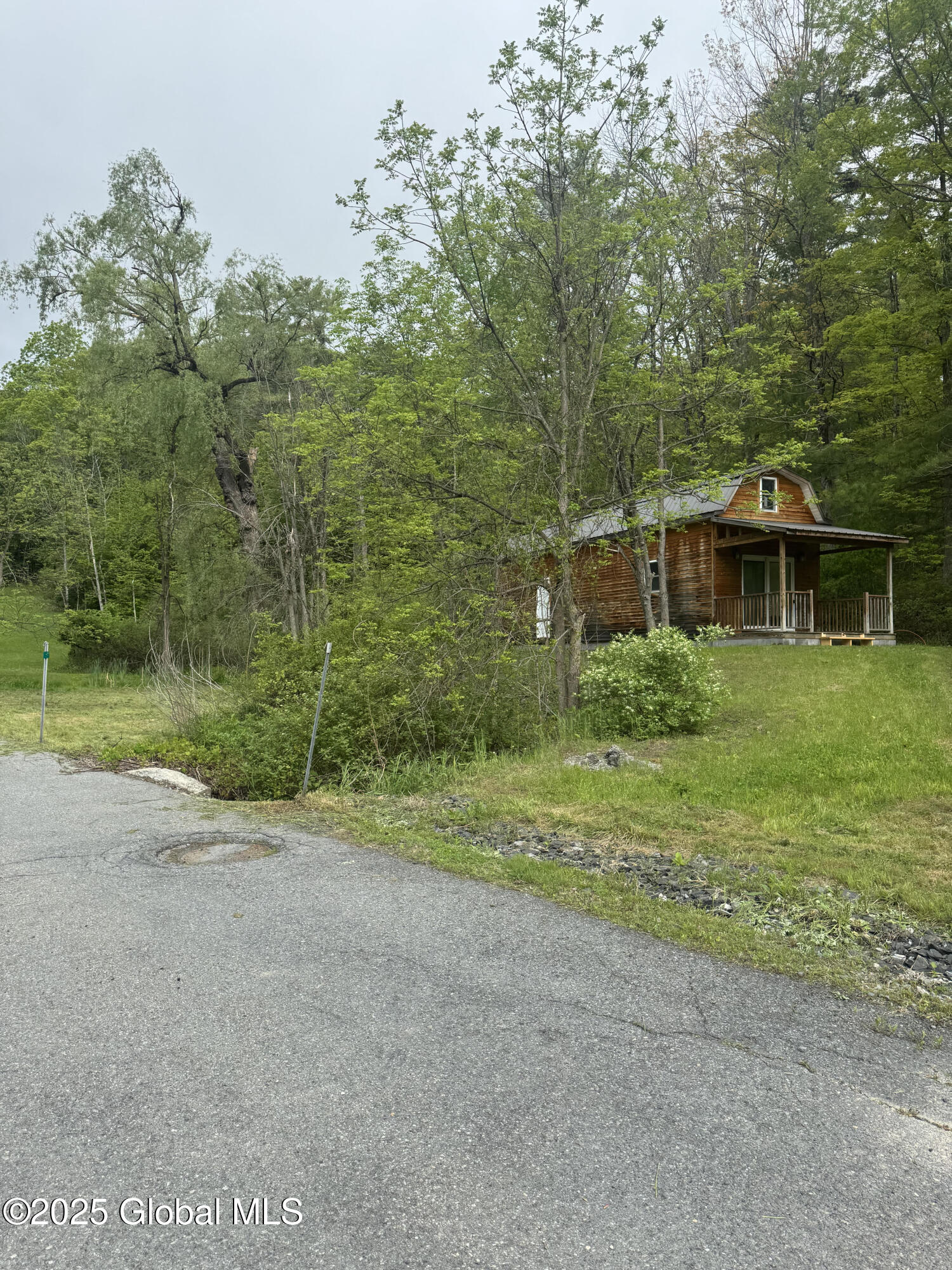 39 First Avenue, Whitehall, New York image 15