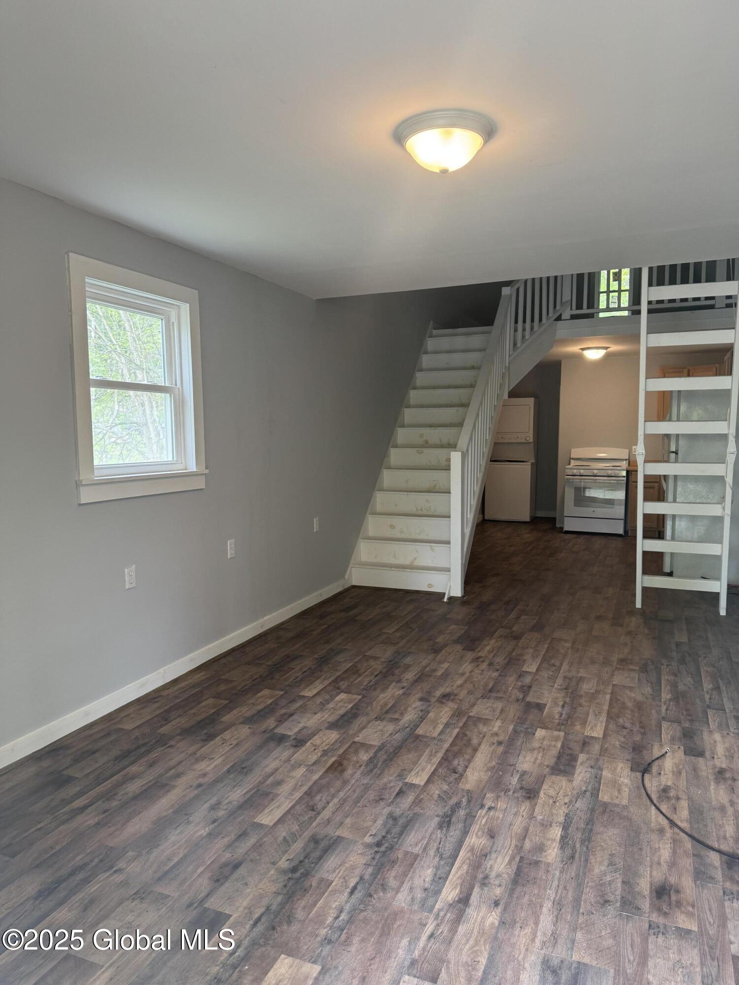 39 First Avenue, Whitehall, New York image 4