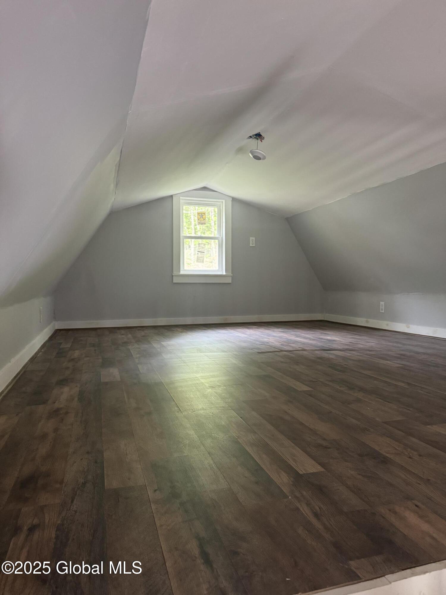 39 First Avenue, Whitehall, New York image 9