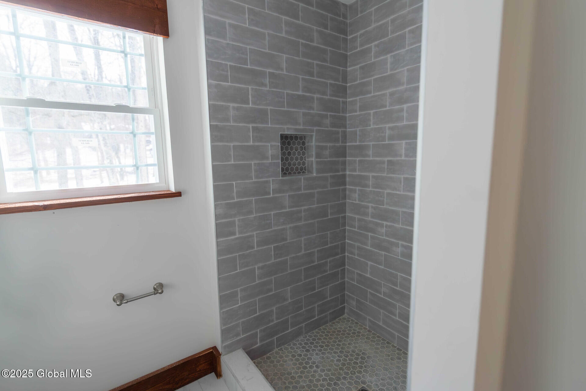 175 Snyder Pond Road, Copake, New York image 30