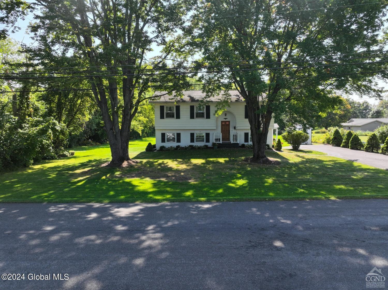 37 N Vernon St, Athens, New York image 34