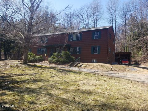 79 Middle Road F Lake George NY 12845