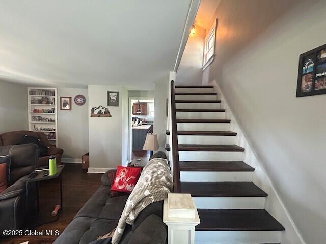 75 Creek Road, Troy, New York image 14