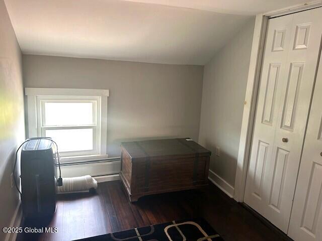 75 Creek Road, Troy, New York image 21
