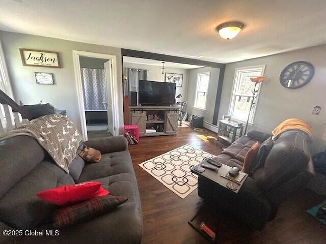 75 Creek Road, Troy, New York image 10
