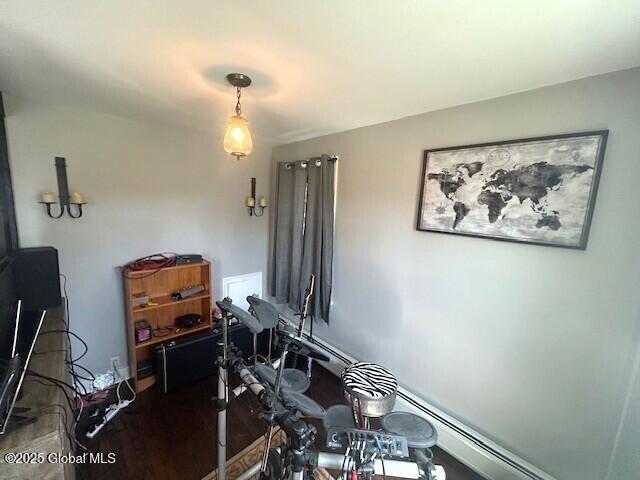 75 Creek Road, Troy, New York image 12