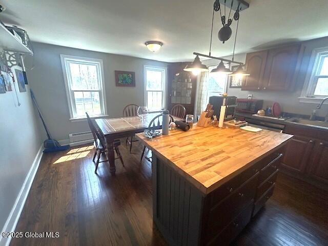 75 Creek Road, Troy, New York image 6