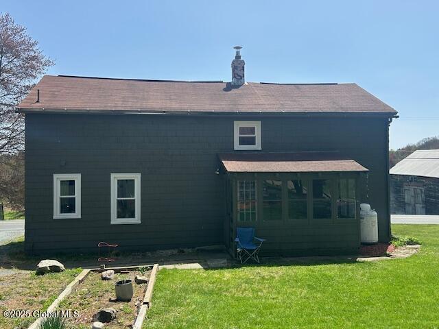 75 Creek Road, Troy, New York image 5