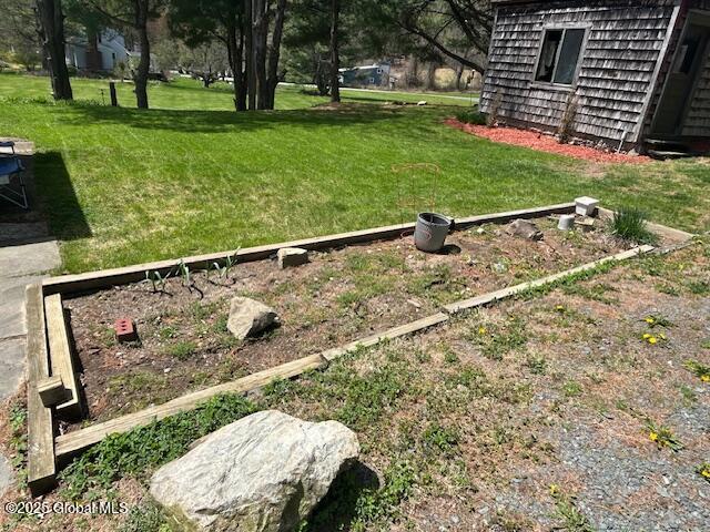 75 Creek Road, Troy, New York image 30