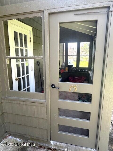 75 Creek Road, Troy, New York image 22