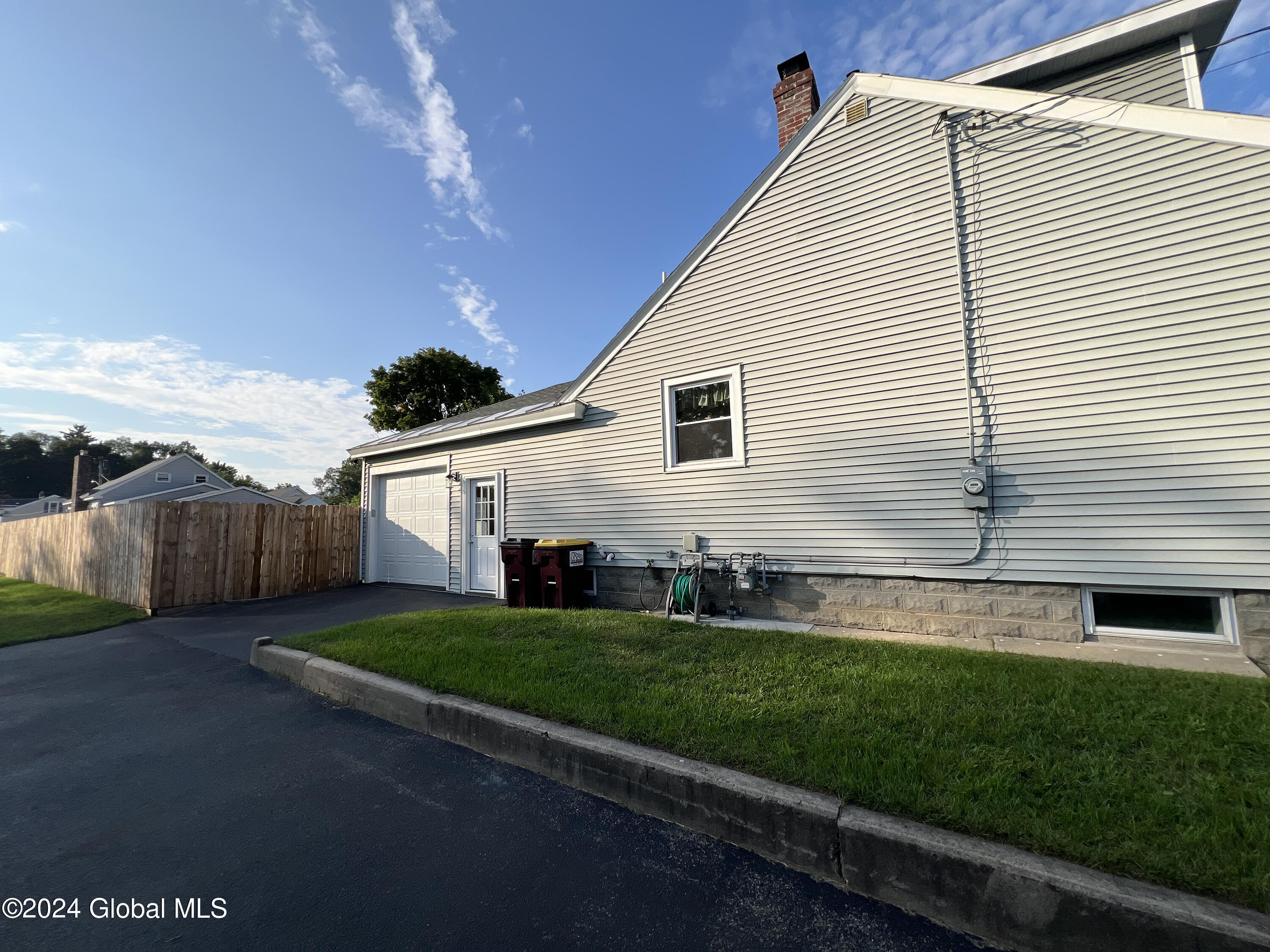 1146 Paul Avenue, Schenectady, New York image 47