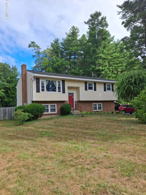 Photo for 3087 Lone Pine Road