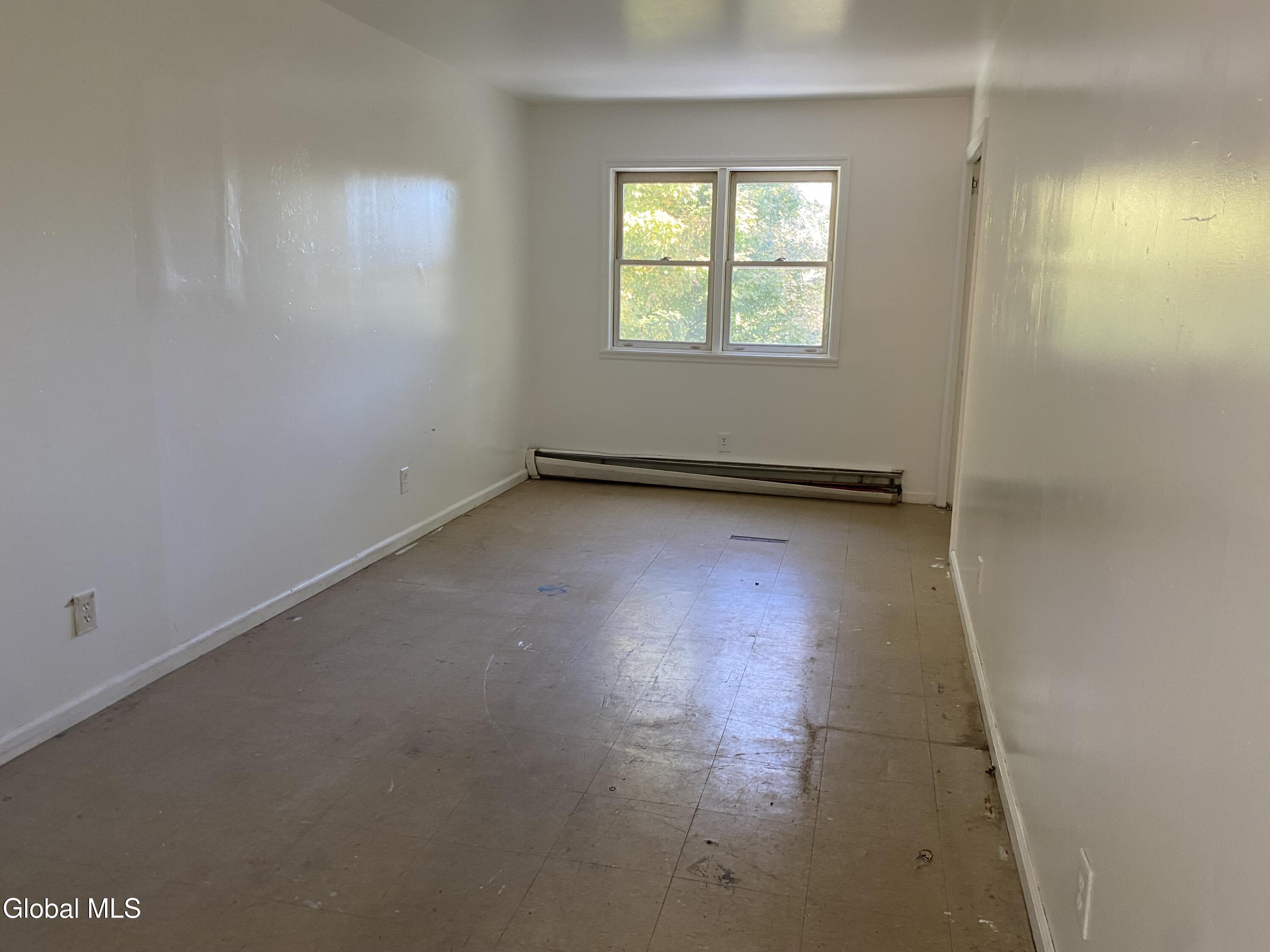 4408 State Route 9