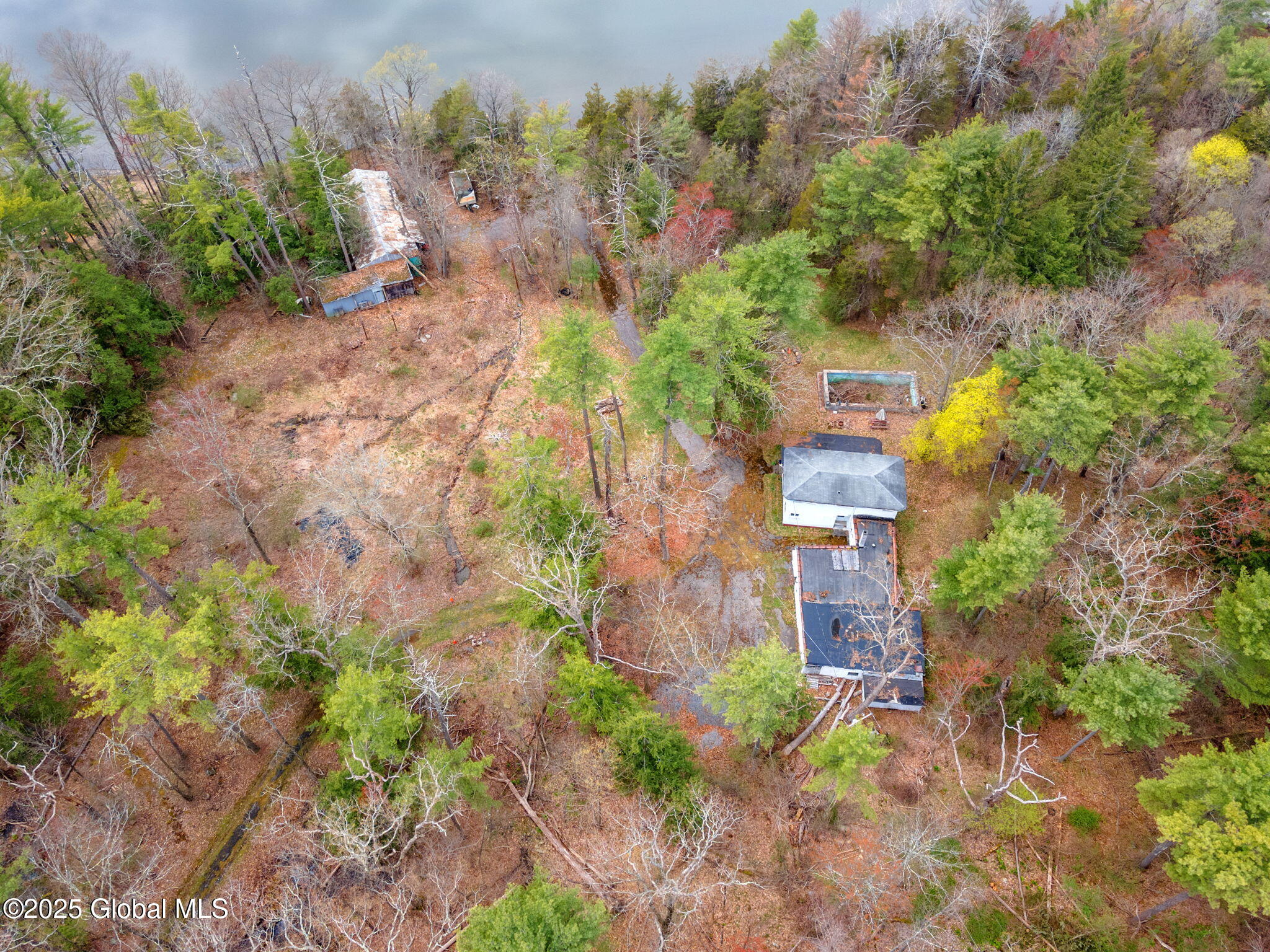 612 Riverview Road, Rexford, New York image 8