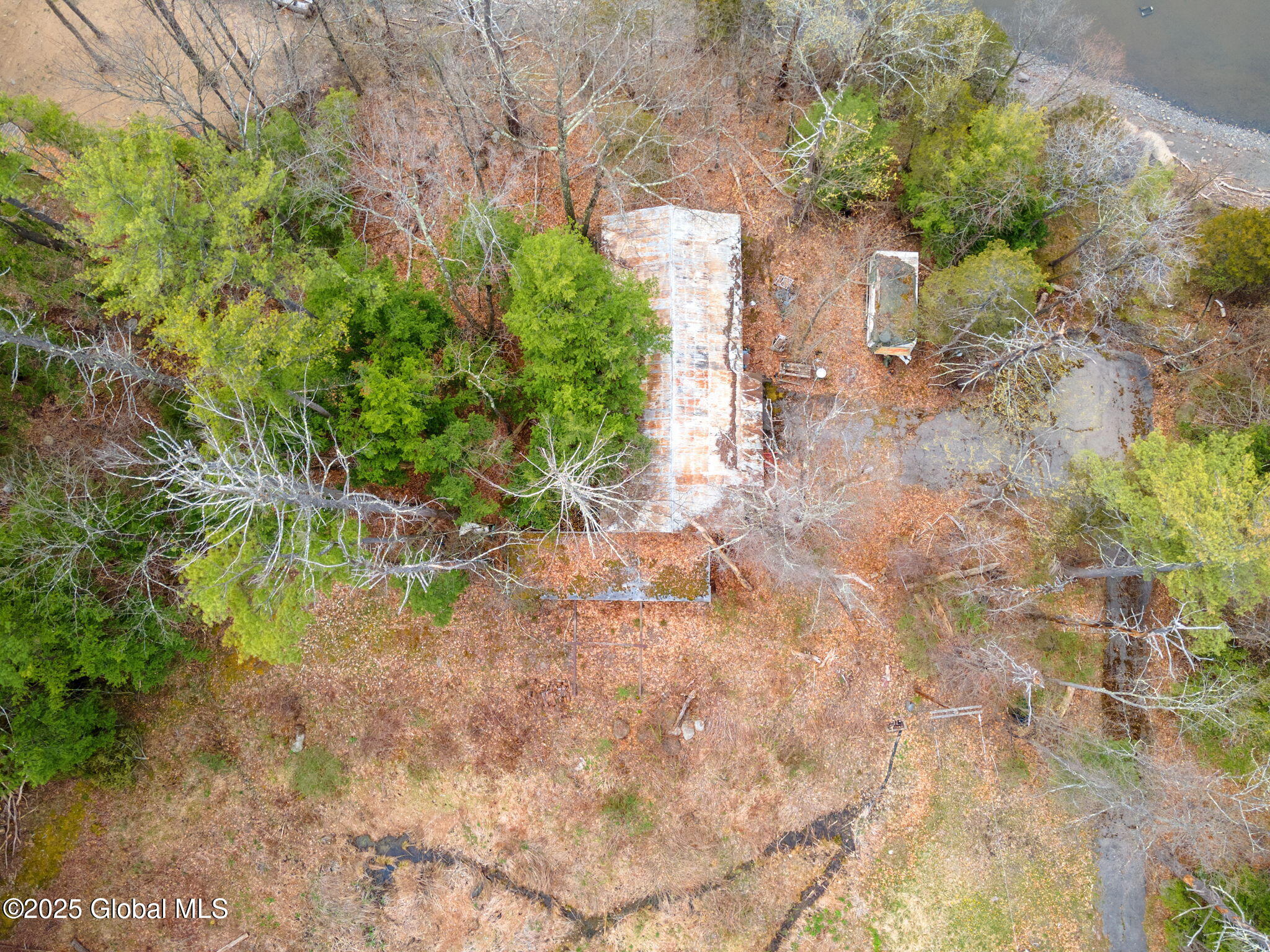 612 Riverview Road, Rexford, New York image 9
