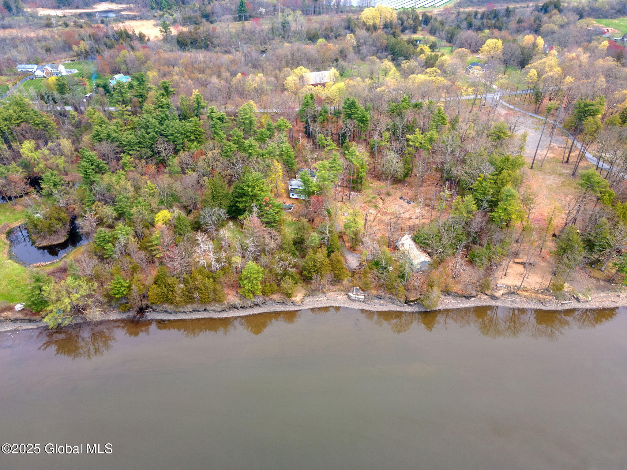612 Riverview Road, Rexford, New York image 12