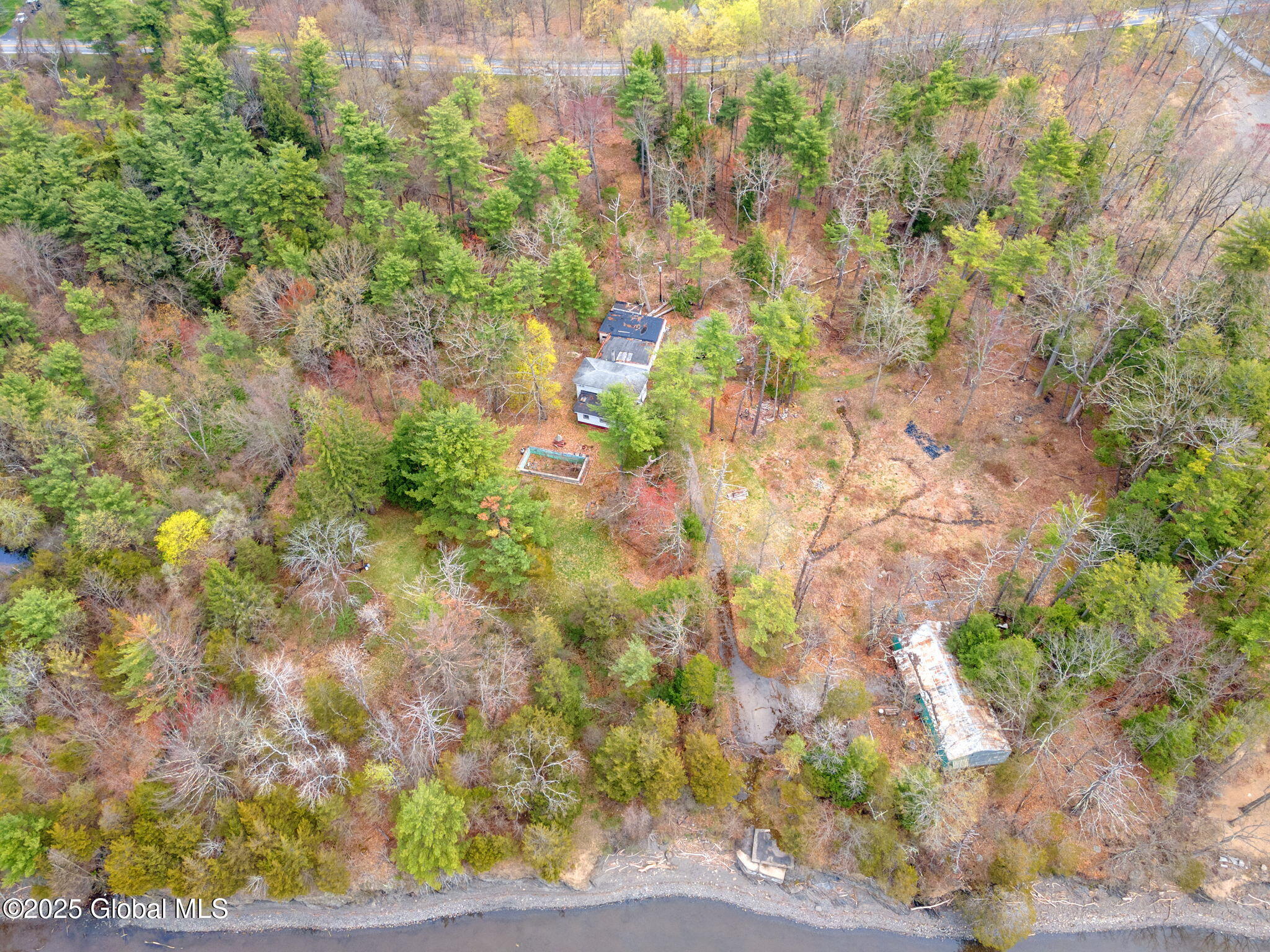 612 Riverview Road, Rexford, New York image 3