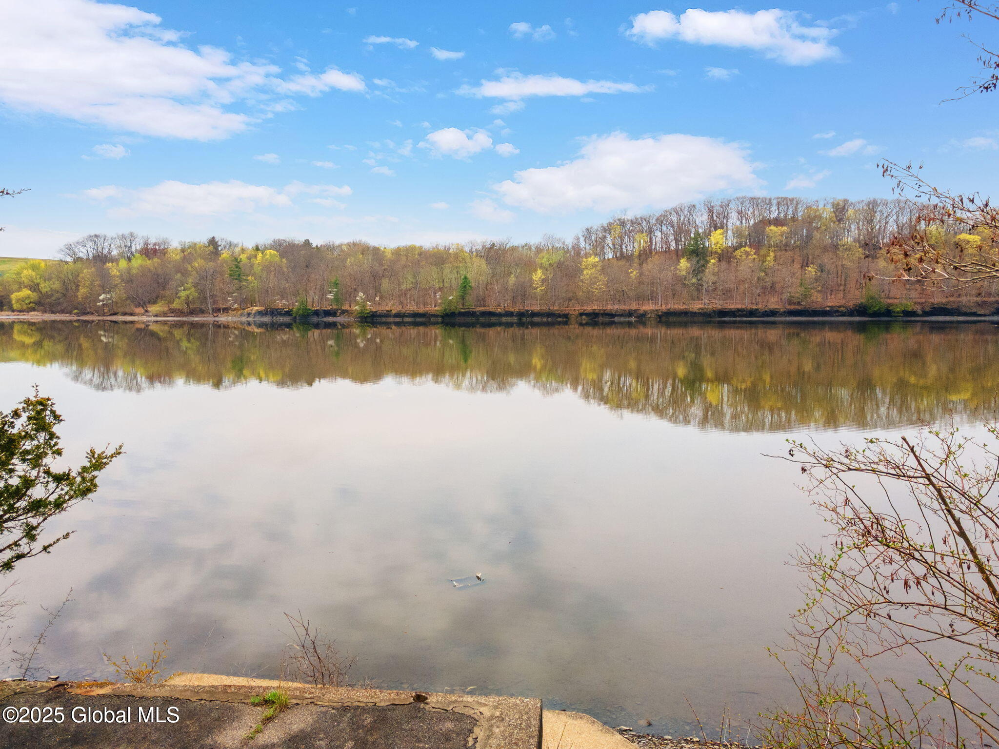 612 Riverview Road, Rexford, New York image 4