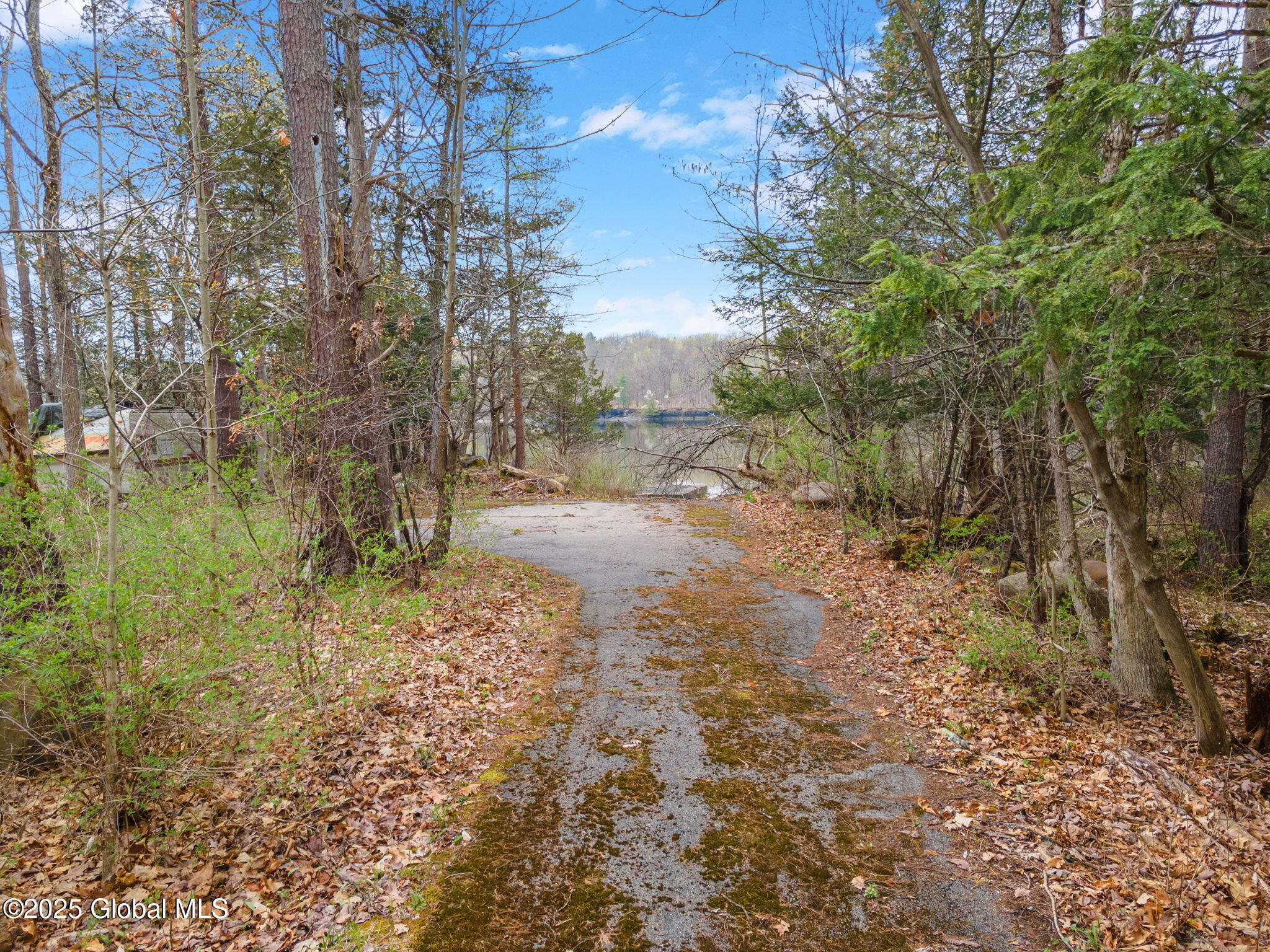 612 Riverview Road, Rexford, New York image 10