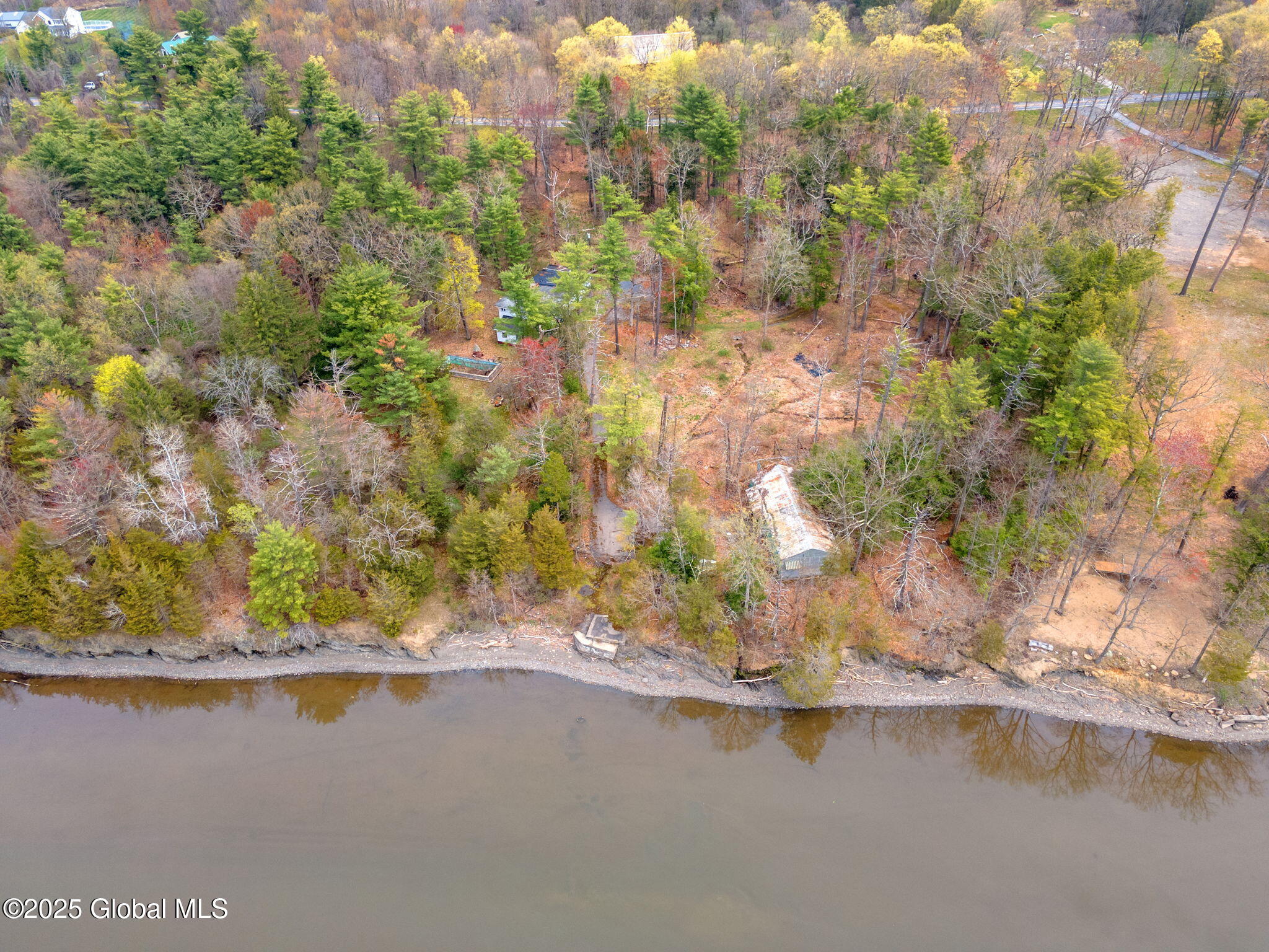612 Riverview Road, Rexford, New York image 11