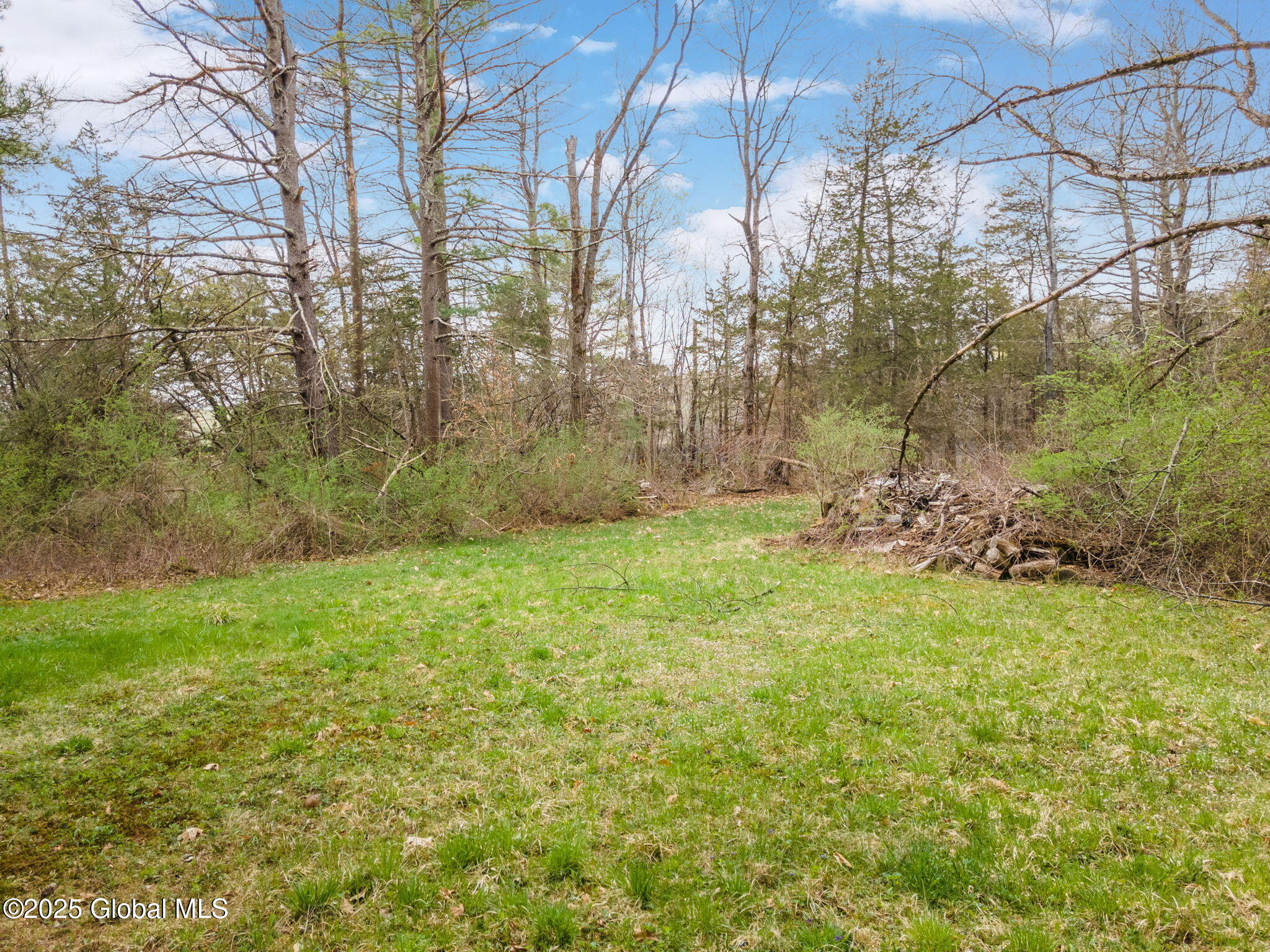 612 Riverview Road, Rexford, New York image 7