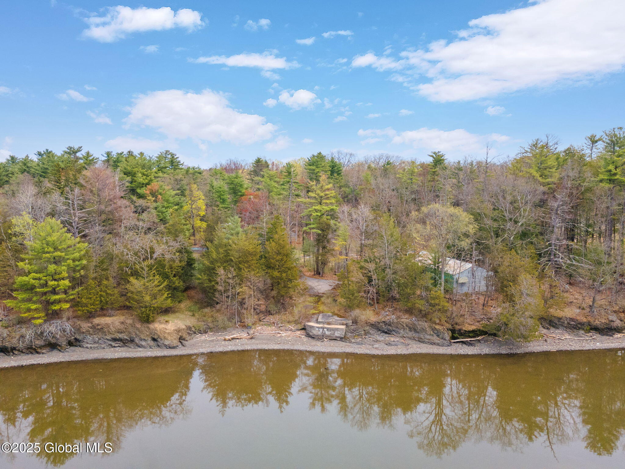 612 Riverview Road, Rexford, New York image 2