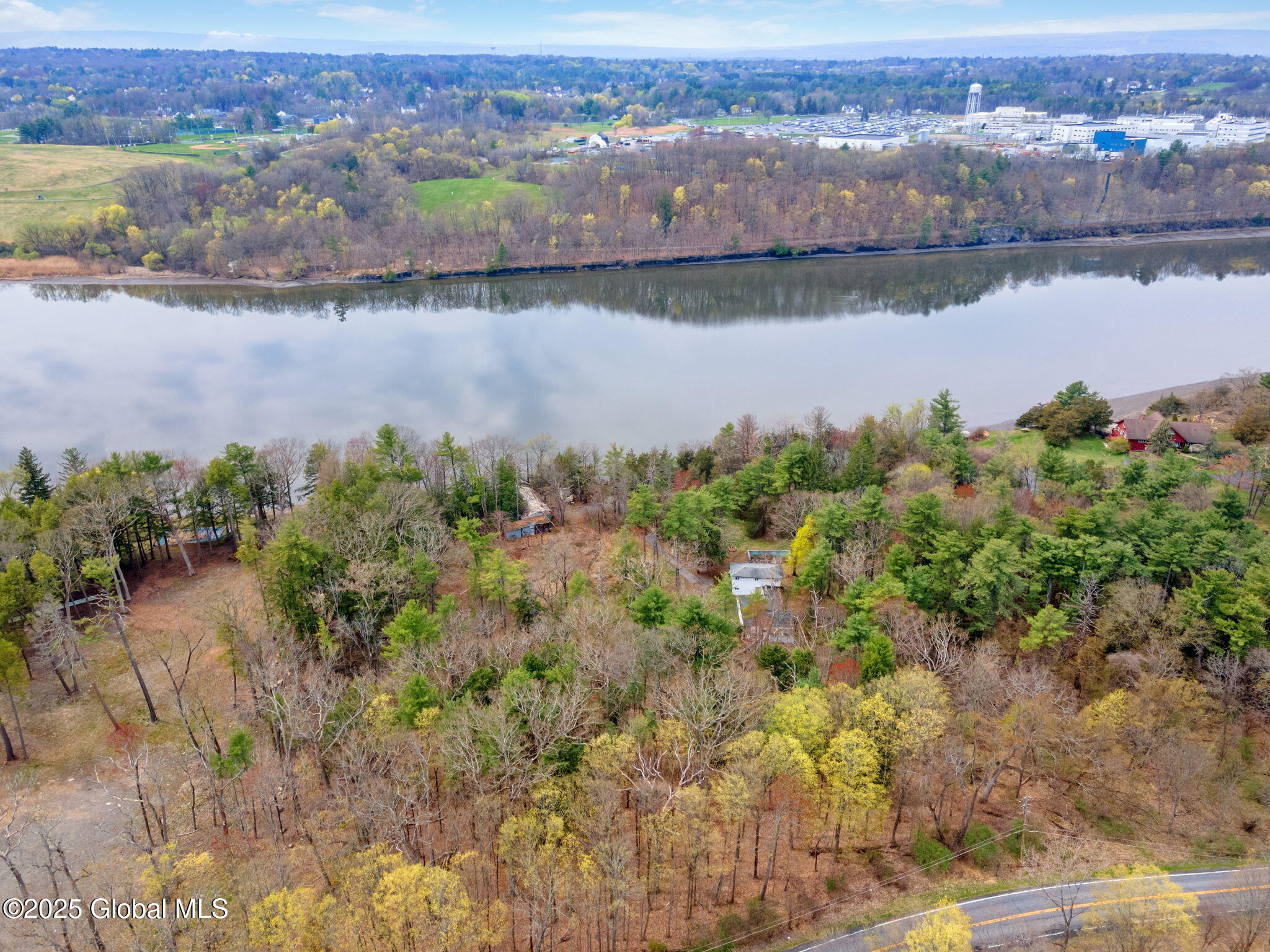 612 Riverview Road, Rexford, New York image 14