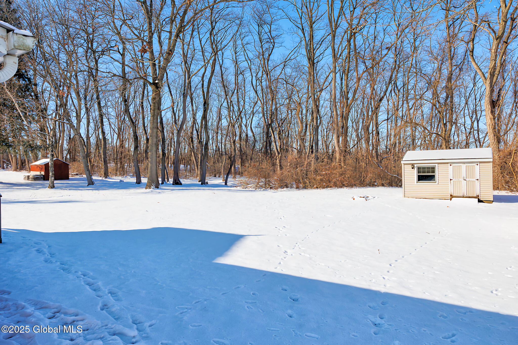 2757 Maida Lane, Schenectady, New York image 32