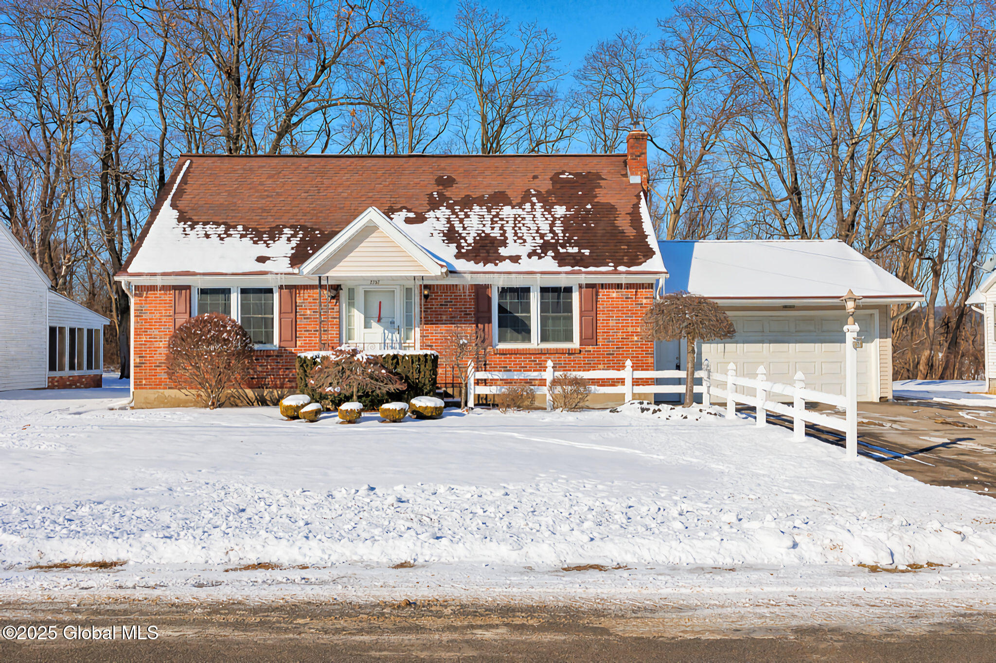 2757 Maida Lane, Schenectady, New York image 1